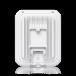 Ubiquiti UniFi WiFi 7 U7 Pro Outdoor | U7-Pro-Outdoor - Image 6