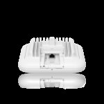Ubiquiti UniFi WiFi 7 U7 Pro Outdoor | U7-Pro-Outdoor - Image 7