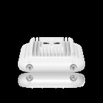 Ubiquiti UniFi WiFi 7 U7 Pro Outdoor | U7-Pro-Outdoor - Image 8