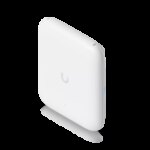Ubiquiti UniFi WiFi 7 U7 Pro Outdoor | U7-Pro-Outdoor - Image 9
