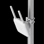 Ubiquiti UniFi WiFi 7 U7 Pro Outdoor | U7-Pro-Outdoor - Image 10