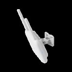 Ubiquiti UniFi WiFi 7 U7 Pro Outdoor | U7-Pro-Outdoor - Image 11