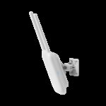 Ubiquiti UniFi WiFi 7 U7 Pro Outdoor | U7-Pro-Outdoor - Image 13