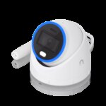 Ubiquiti UniFi Protect 8MP AI Turret IP Camera | UVC-AI-Turret-W - Image 3