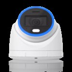Ubiquiti UniFi Protect 8MP AI Turret IP Camera | UVC-AI-Turret-W - Image 2