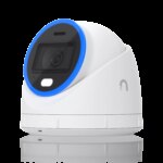 Ubiquiti UniFi Protect 8MP AI Turret IP Camera | UVC-AI-Turret-W