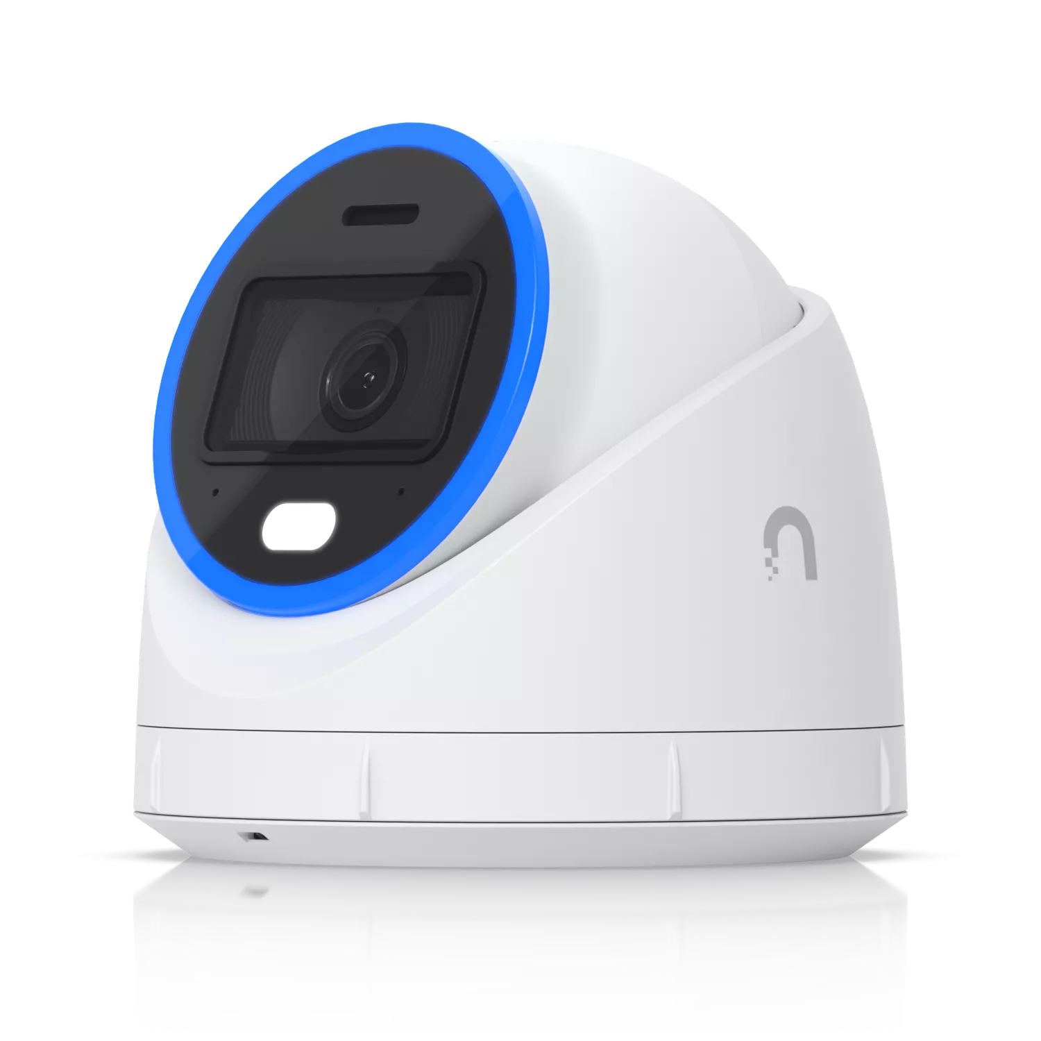 Ubiquiti UniFi Protect 8MP AI Turret IP Camera | UVC-AI-Turret-W Ubiquiti UniFi Protect 8MP AI Turret IP Camera | UVC-AI-Turret-W