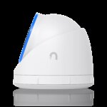 Ubiquiti UniFi Protect 8MP AI Turret IP Camera | UVC-AI-Turret-W - Image 4