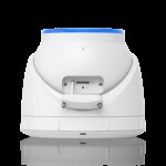 Ubiquiti UniFi Protect 8MP AI Turret IP Camera | UVC-AI-Turret-W - Image 5