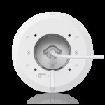 Ubiquiti UniFi Protect 8MP AI Turret IP Camera | UVC-AI-Turret-W - Image 6