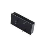 Mean Well - 15W Single Output DC - DC Converter - 5VDC - Image 2