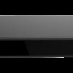 Milesight 16-Channel 4K PoE NVR | MS-N5016-NPE