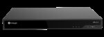 Milesight 16-Channel 4K PoE NVR | MS-N5016-NPE