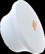 Mimosa B24 - 24GHz PtP Backhaul Radio | MIM-B24 - Image 2
