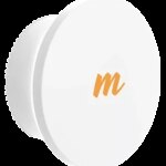Mimosa B24 - 24GHz PtP Backhaul Radio | MIM-B24
