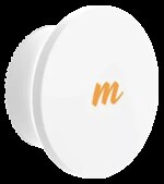 Mimosa B24 - 24GHz PtP Backhaul Radio | MIM-B24
