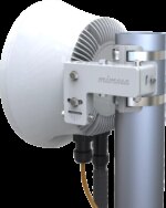 Mimosa B24 - 24GHz PtP Backhaul Radio | MIM-B24 - Image 3