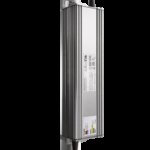 MikroTik Outdoor AC/DC Power Supply 53V 250W Output | MT-RBMTP250-53V47