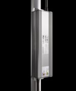 MikroTik Outdoor AC/DC Power Supply 53V 250W Output | MT-RBMTP250-53V47