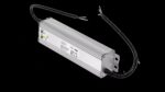 MikroTik Outdoor AC/DC Power Supply 53V 250W Output | MT-RBMTP250-53V47 - Image 2