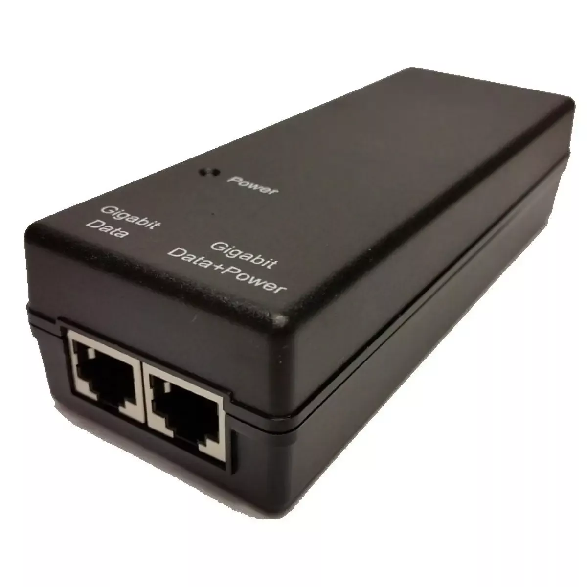 Cambium Spare Gigabit PoE injector | CB-EPMP-EXT-PSU-GB Cambium Spare Gigabit PoE injector | CB-EPMP-EXT-PSU-GB