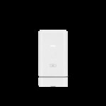 Ubiquiti Gigabit 24V 12W PoE Adapter | POE-24-12W-G-WH - Image 2