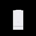 Ubiquiti Gigabit 24V 24W PoE Adapter | POE-24-24W-G-WH - Image 3