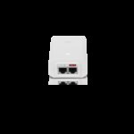 Ubiquiti Gigabit 24V 24W PoE Adapter | POE-24-24W-G-WH - Image 4