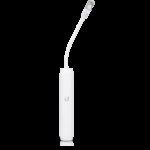 Ubiquiti 802.3af to 24V Instant Outdoor PoE Converter | INS-3AF-O-G - Image 2