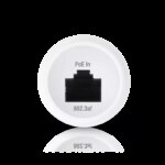 Ubiquiti 802.3af to 24V Instant Outdoor PoE Converter | INS-3AF-O-G - Image 3