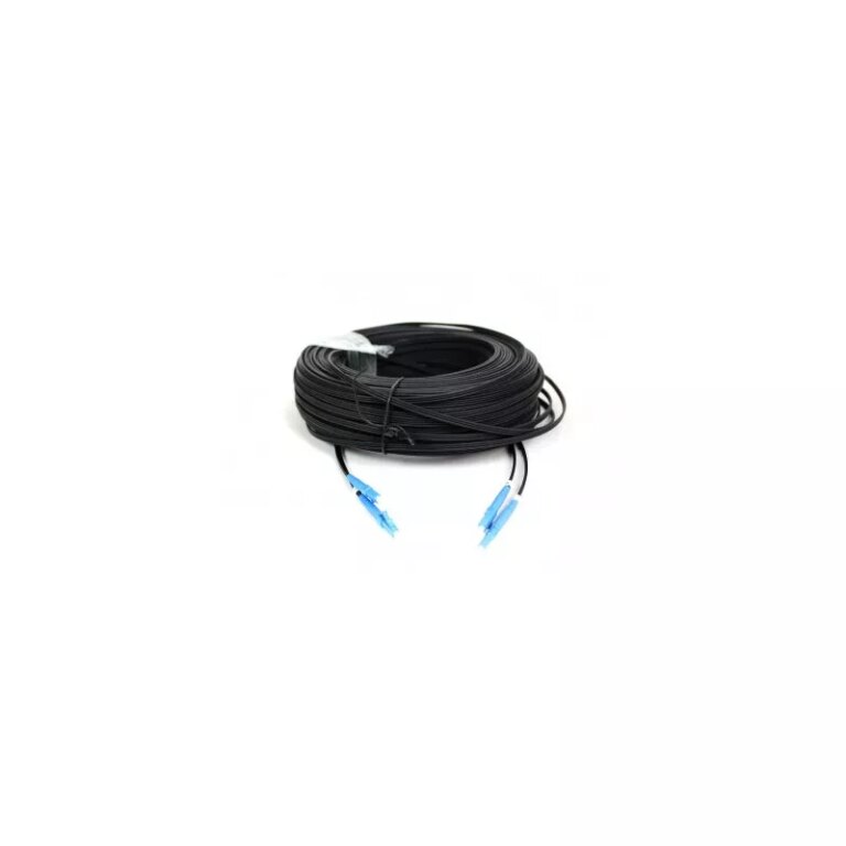 Acconet Uplink Cable LC-LC APC 120M