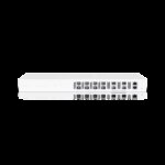 Ubiquiti UISP XGS OLT 8 Port | UISP-FIBER-OLT-XGS - Image 2