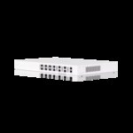 Ubiquiti UISP XGS OLT 8 Port | UISP-FIBER-OLT-XGS
