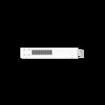 Ubiquiti UISP XGS OLT 8 Port | UISP-FIBER-OLT-XGS - Image 3