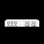 Ubiquiti UISP XGS OLT 8 Port | UISP-FIBER-OLT-XGS - Image 4