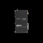 Teltonika Wi-Fi 4 PoE Industrial Wireless Access Point | DAP142