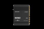 Teltonika Dual 5G Industrial Router | RUTM52