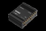Teltonika Dual 5G Industrial Router | RUTM52 - Image 2
