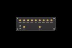 Teltonika Dual 5G Industrial Router | RUTM52 - Image 5