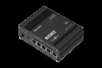 Teltonika Dual 5G Industrial Router | RUTM52 - Image 3