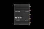 Teltonika 5G Industrial Router with Telit Modem | RUTM54