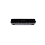 TP-Link 8-Port  Gigabit Desktop Switch | TL-SG1008D