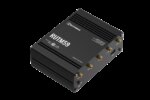 Teltonika 5G Industrial Router with Telit Modem | RUTM54 - Image 2