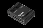 Teltonika 5G Industrial Router with Telit Modem | RUTM54 - Image 3