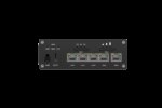 Teltonika 5G Industrial Router with Telit Modem | RUTM54 - Image 4