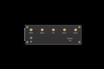 Teltonika 5G Industrial Router with Telit Modem | RUTM54 - Image 5