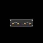 Teltonika Industrial LTE Cat 6 Router | RUT361 - Image 4