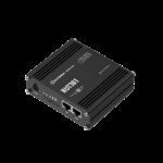 Teltonika Industrial LTE Cat 6 Router | RUT361 - Image 2