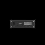 Teltonika Industrial LTE Cat 6 Router | RUT361 - Image 5
