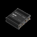 Teltonika Industrial LTE Cat 6 Router | RUT361 - Image 3
